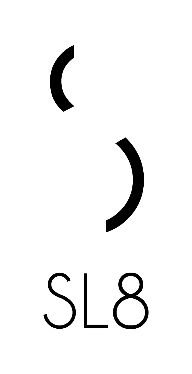 Slate Agency